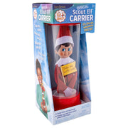 Transportin del Elfo Explorador The Elf on the Shelf