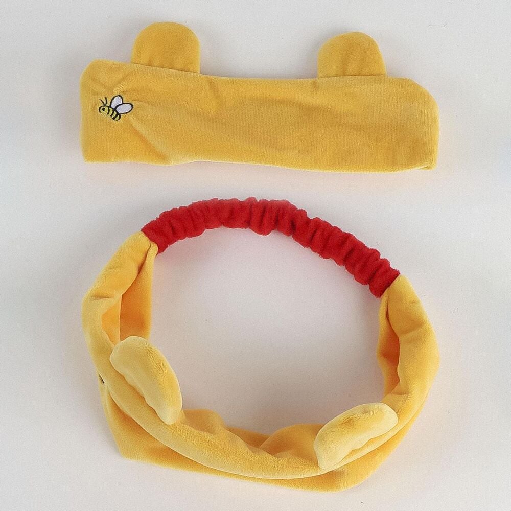 Set belleza Winnie the Pooh Disney