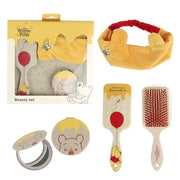Set belleza Winnie the Pooh Disney