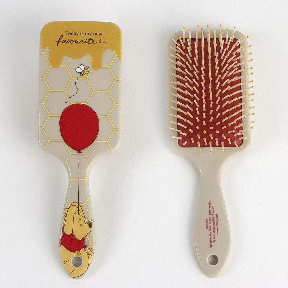 Set belleza Winnie the Pooh Disney