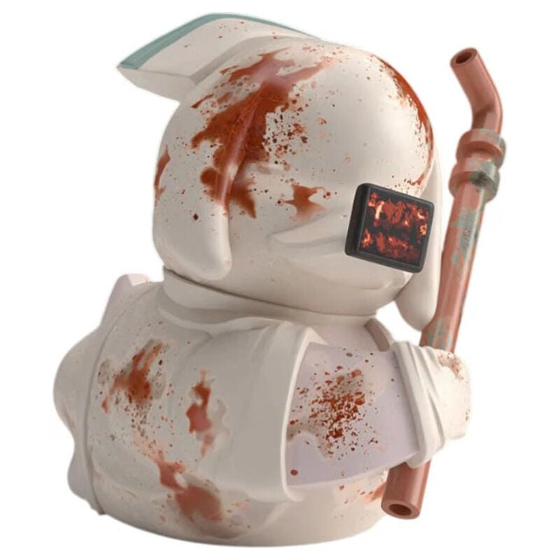 Silent Hill Tubbz 1ª Edición Enfermera
