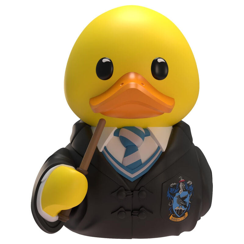 Harry Potter Tubbz Figura PVC Ravenclaw Boxed Edition 10 cm