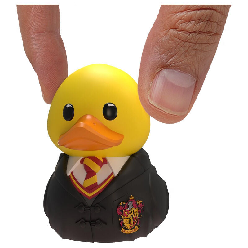 Harry Potter Tubbz Mini Figura PVC Gryffindor 5 cm