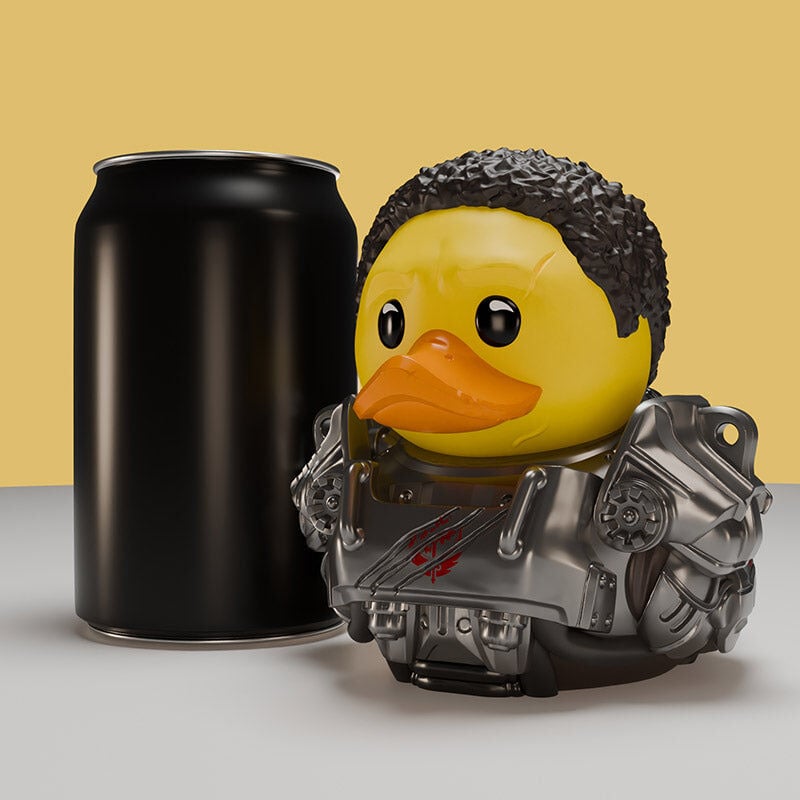 Fallout Tubbz Figura PVC Maximus 1st Edition 10 cm