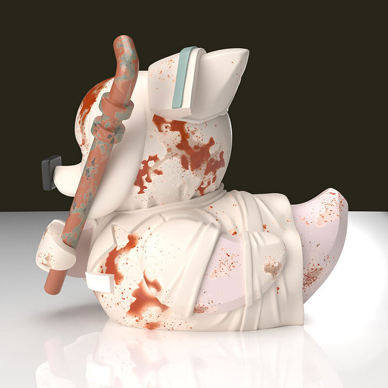 Silent Hill Tubbz 1ª Edición Enfermera