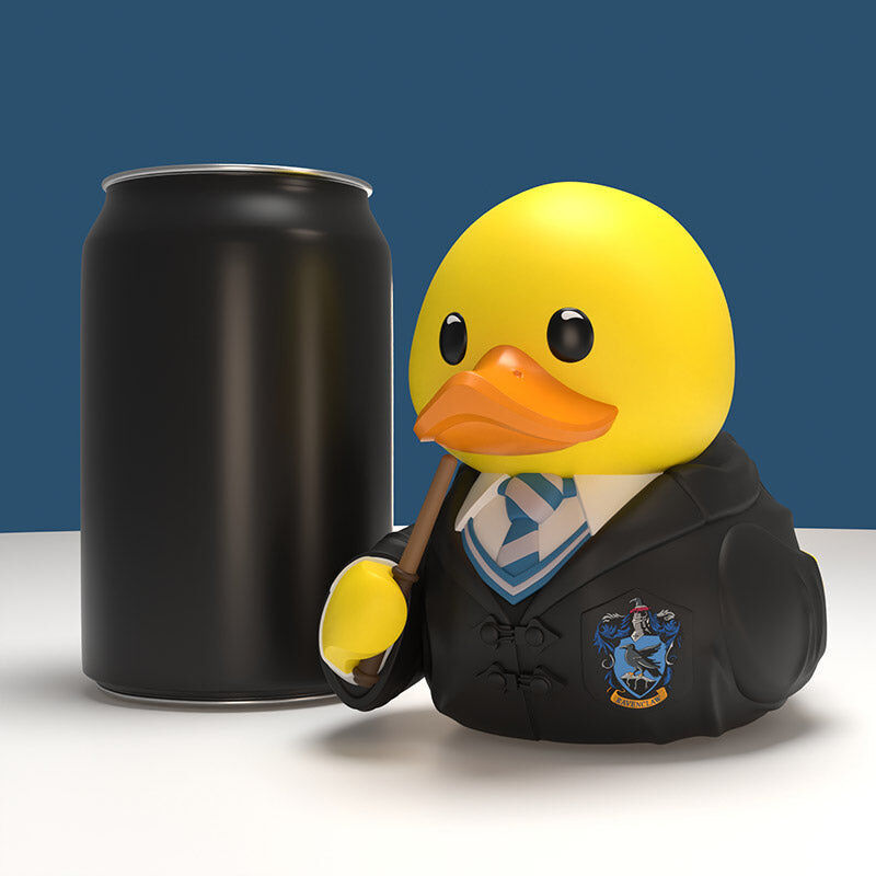 Harry Potter Tubbz Figura PVC Ravenclaw Boxed Edition 10 cm