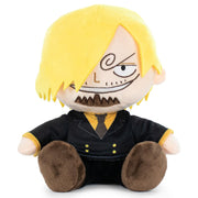 Peluche Sanji One Piece 27cm
