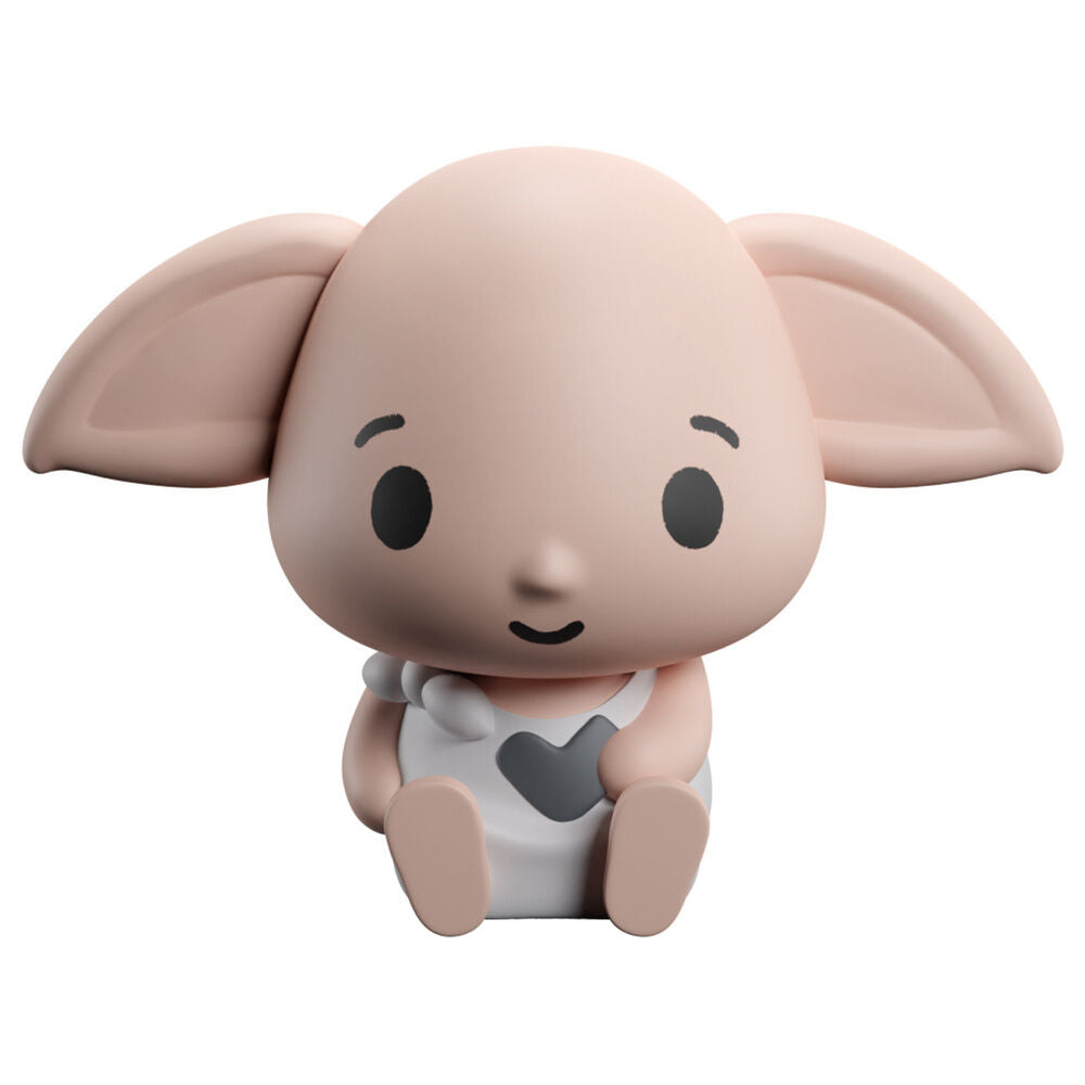 Harry Potter Lámpara Dobby 21 cm