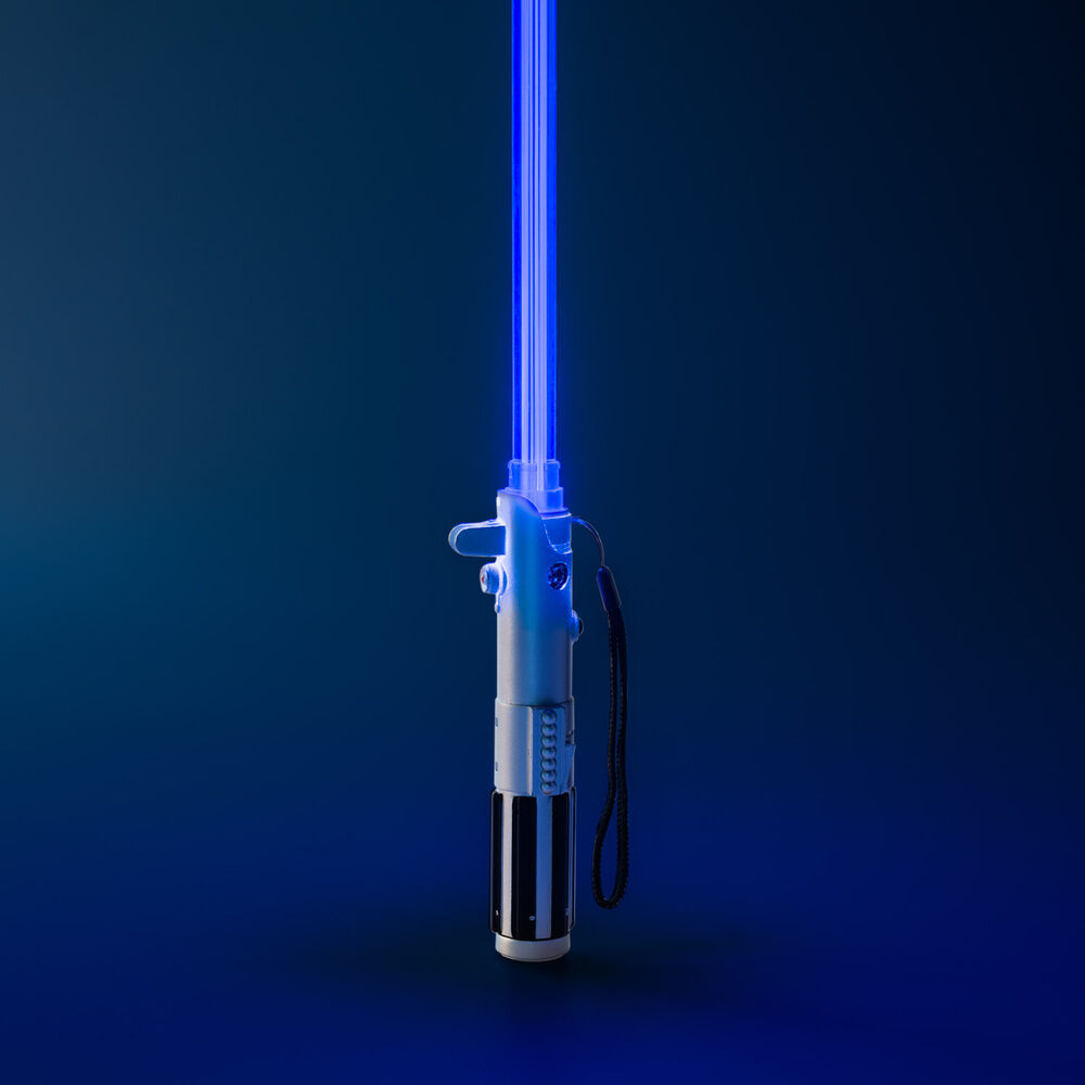 STAR WARS LUKE SKYWALKER Paraguas