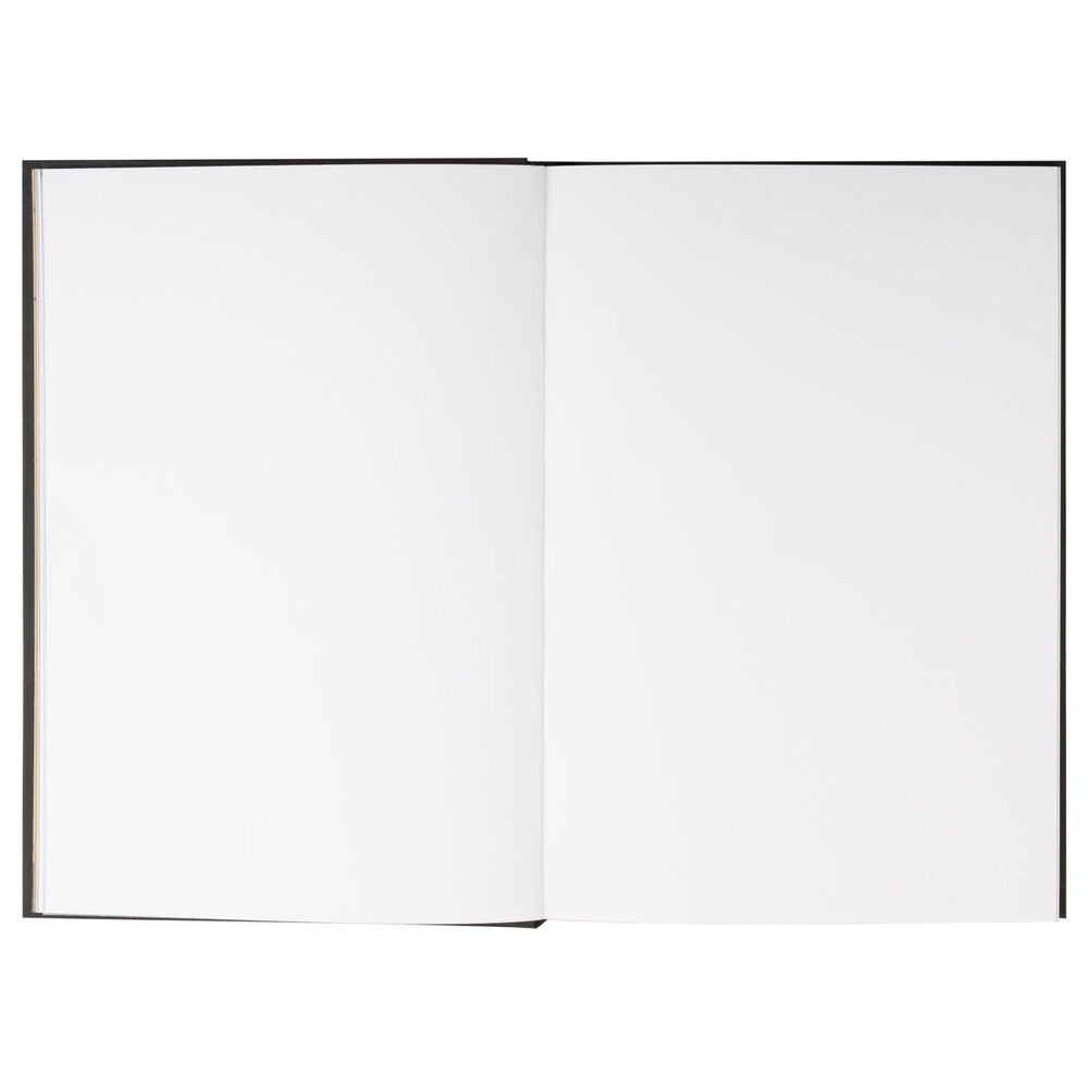 Michael Jackson Cuaderno Premium A5