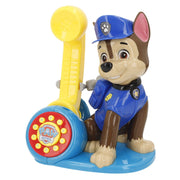 Telefono Chase Patrulla Canina Paw Patrol