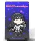 Puella Magi Madoka Magica FiGGYZ Figura Coleccionable Magnética Sayaka Miki 11 cm