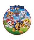 Paw Patrol Felpudo 50 cm