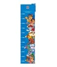 Paw Patrol Póster Cachorros