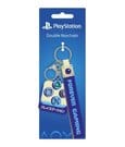PlayStation Llavero Play