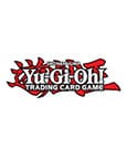 Yu-Gi-Oh! TCG Phantom Revenge (24) *Edición Alemán* Frikytopia