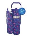 PlayStation Vaso Play 890 ml Frikytopia