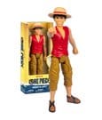 One Piece Figura Grande Luffy Frikytopia