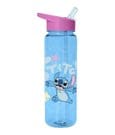 Lilo & Stitch Botella de Agua In The Sun