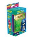 FIFA 365 Adrenalyn XL 2027 Cartas Coleccionables Classic Tin