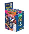 FIFA 365 Adrenalyn XL 2027 Cartas Coleccionables Pocket Tin Box (4)