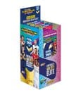 FIFA 365 Adrenalyn XL 2027 Cartas Coleccionables Pencil Tin Box (4)