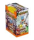 FIFA 365 Adrenalyn XL 2027 Cartas Coleccionables Nightmare XI Box (10)