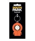 South Park Llavero PVC Kenny Frikytopia