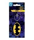 Batman PVC Llavero Symbol Frikytopia