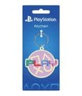 PlayStation Llavero Play