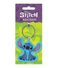 Lilo & Stitch PVC Llavero Stitch Frikytopia