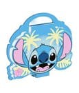 Lilo & Stitch Doodle Pad In The Sun Expositor (12)