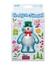 Frosty the Snowman ReAction Figura Wave 02 Frosty the Snowman (Candy Box Inspired)