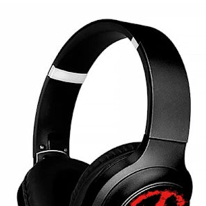 Auriculares inalambricos Deadpool Marvel