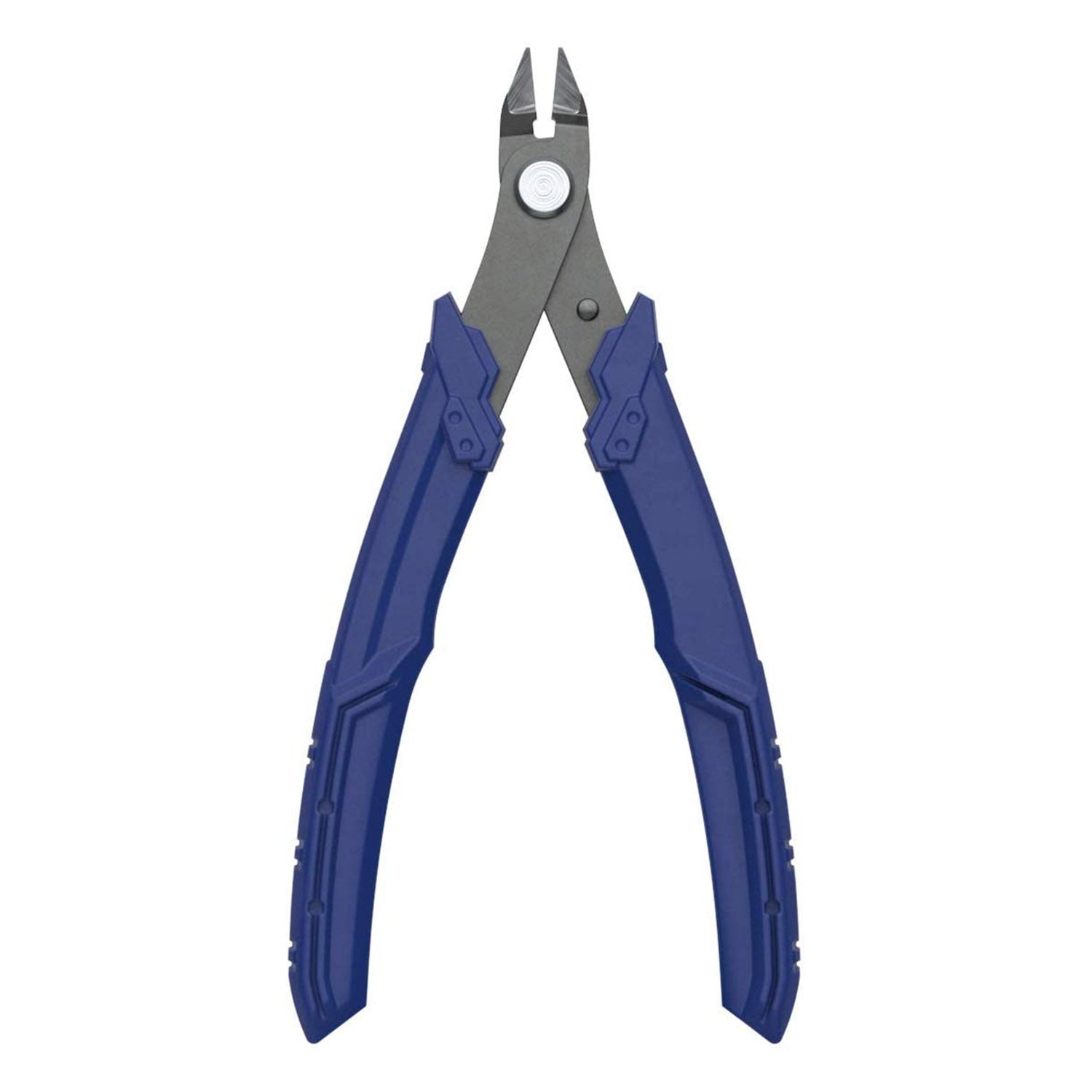 Accesorio figuras alicates bandai hobby build up nipper