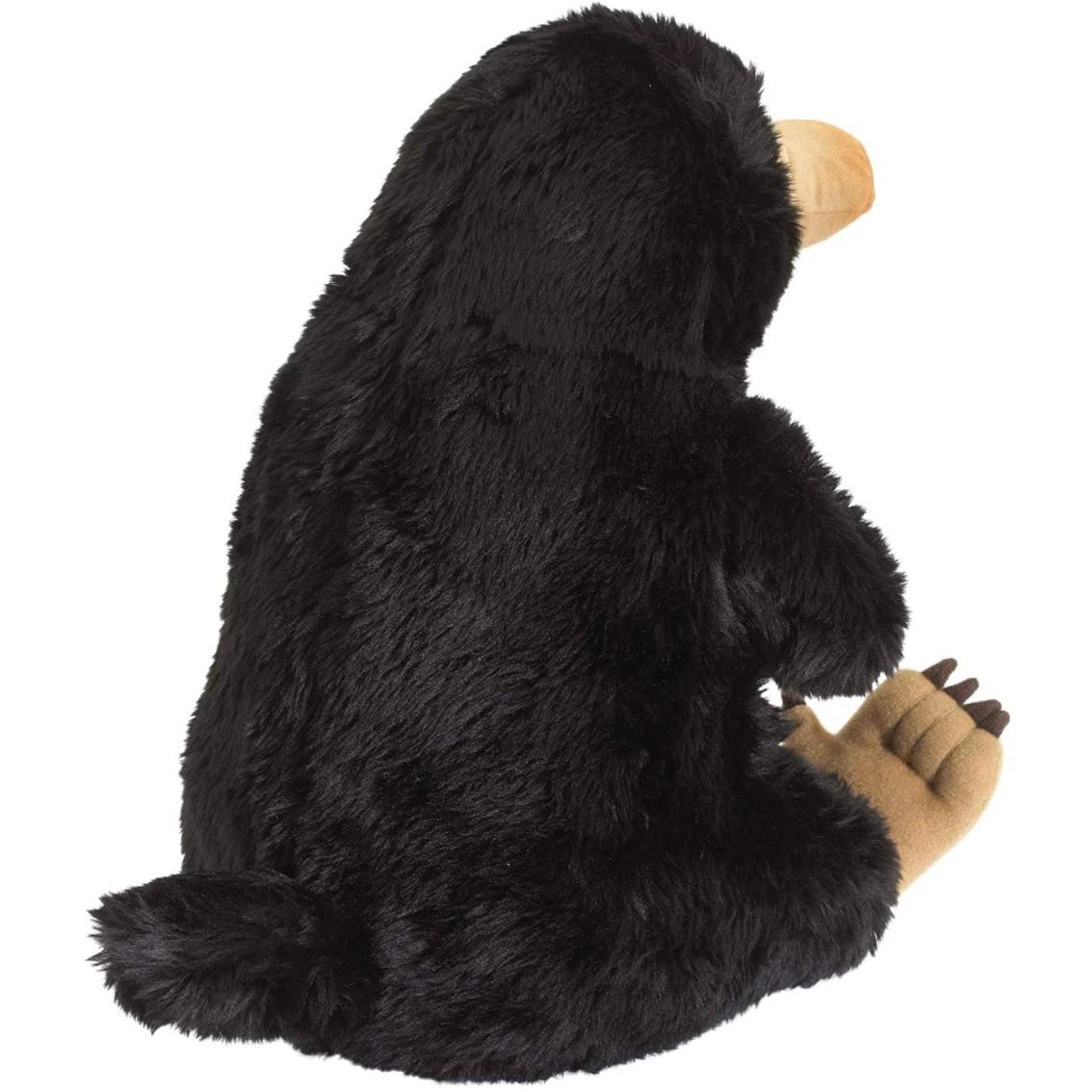 Animales fantásticos Peluche Niffler 21 cm