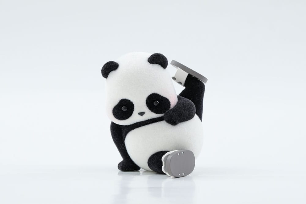 Panda Roll Figuras Blind Box Surtido Panda As A Cat 7 cm (8)