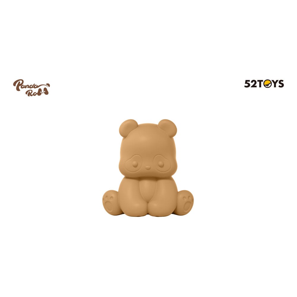 Panda Roll Figuras Minime Blind Box Surtido Sit Down Pandas 3 cm (5)