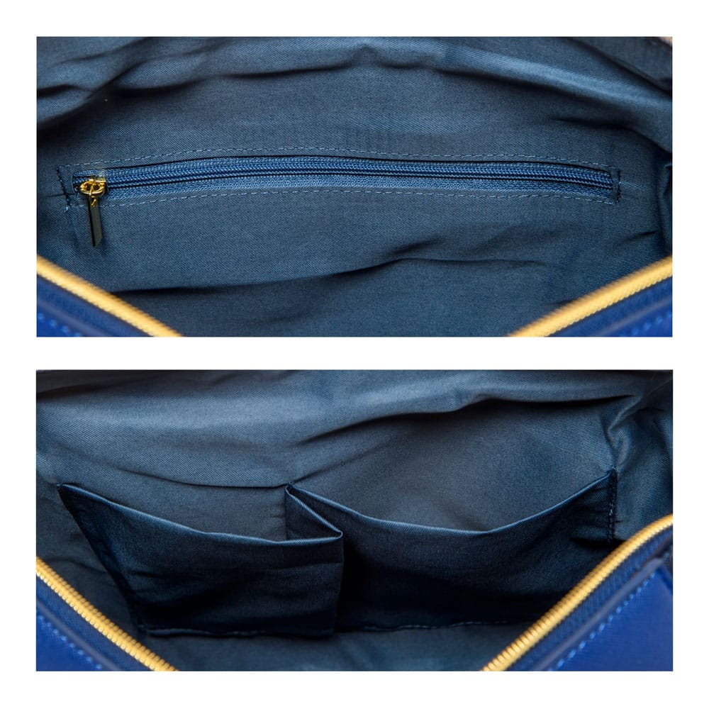 Harry Potter Bolso de Mano Ravenclaw
