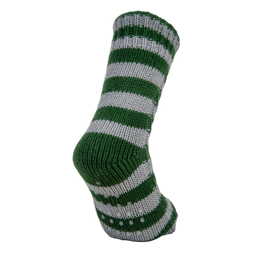 Harry Potter Calcetines holgados Slytherin