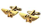 Warhammer 40,000 Gemelos Imperium