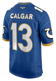 Warhammer 40,000 Camiseta deportiva Ultramarines - XL
