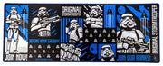 Original Stormtrooper Alfombrilla de escritorio Join Our Ranks