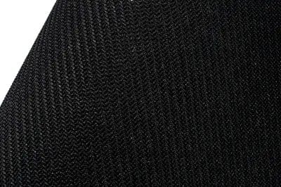 Original Stormtrooper Alfombrilla de escritorio Disco
