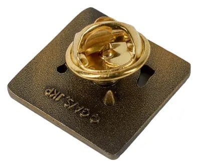 Jujutsu Kaisen Icon Insignia Megumi Fushiguro