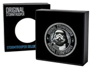 Original Stormtrooper Moneda Deluxe
