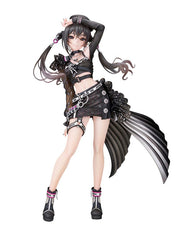 The Idolmaster Cinderella Girls Shiny Colors Estatua PVC 1/7 Akira Sunazuka Layered My Edgy Ver. 22 cm