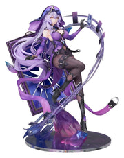 Honkai: Star Rail Figura PVC 1/7 Black Swan 26 cm