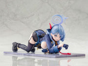 Blue Archive Estatua PVC 1/7 Ako Memorial Lobby Ver. 23 cm