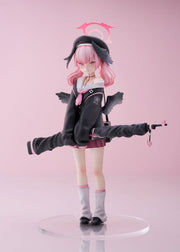 Blue Archive Estatua PVC 1/7 Koharu 27 cm